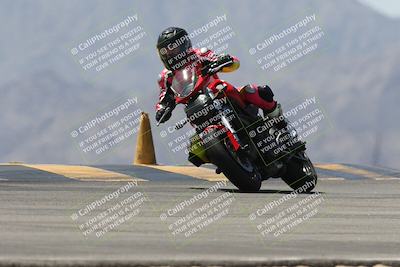 media/May-25-2025-TrackXperience (Sun) [[393a69de75]]/Level 1/Session 4 (Turn 9)/